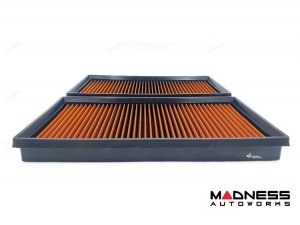 Ferrari FF Performance Air Filter - Sprint Filter - S High Performance